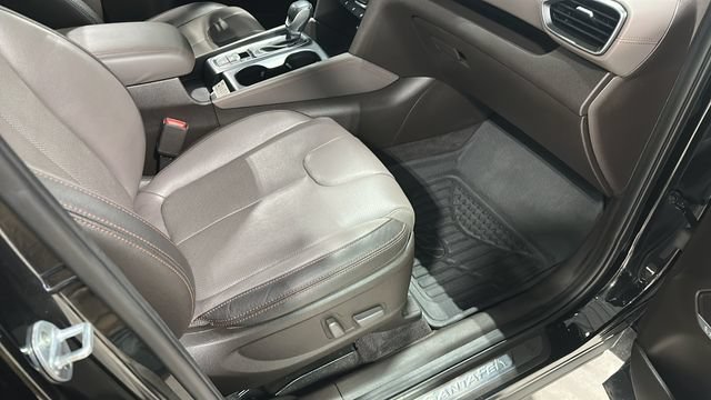 Used 2019 Hyundai Santa Fe AWD image 36