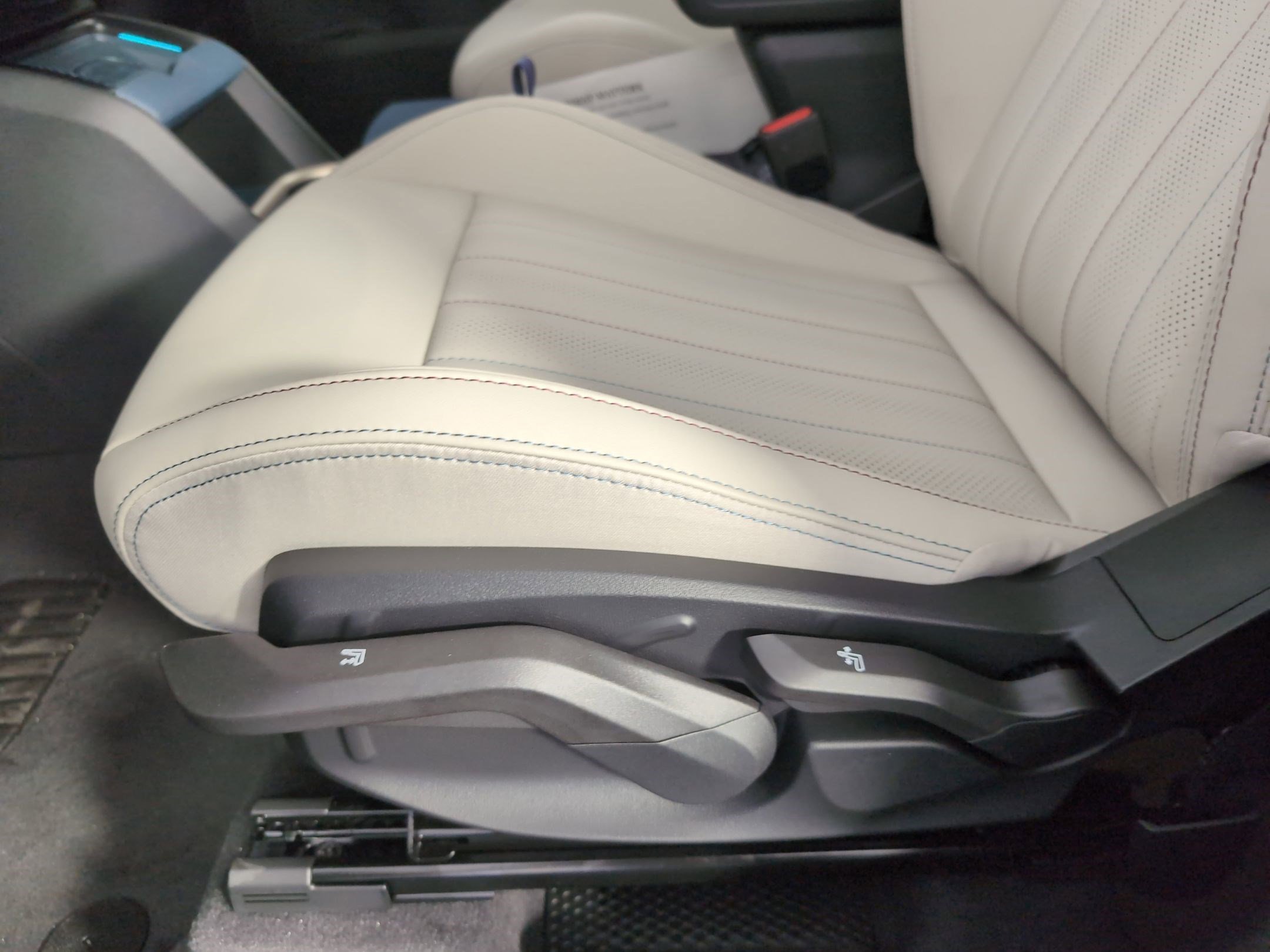 New 2025 MINI Cooper Countryman S image 10