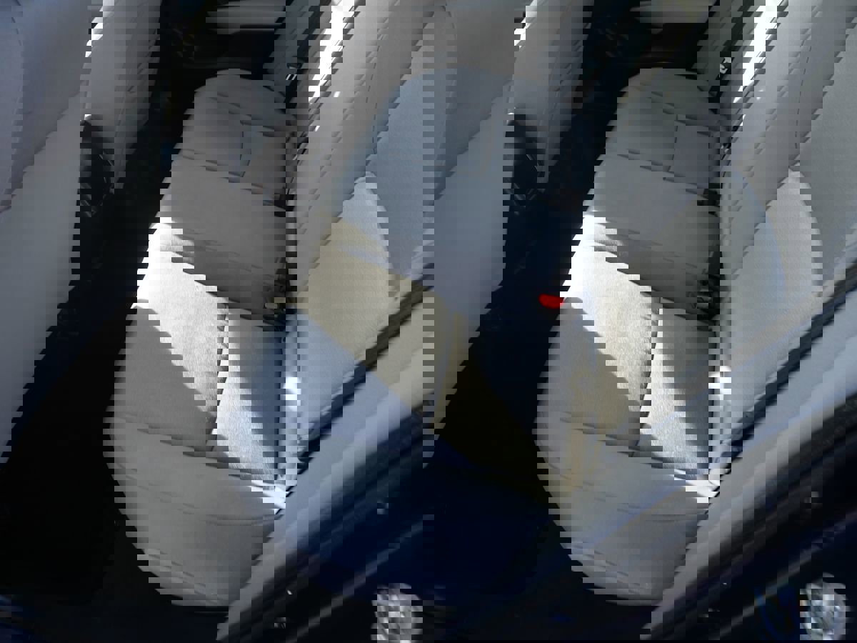 Used 2019 Honda Accord LX image 19