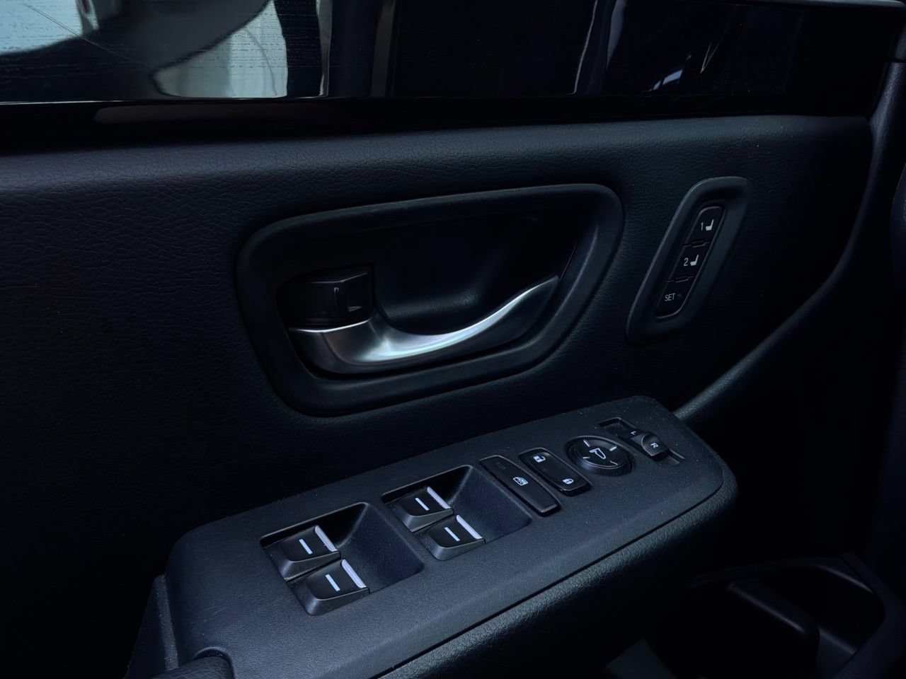 Used 2024 Honda Pilot EX-L image 22