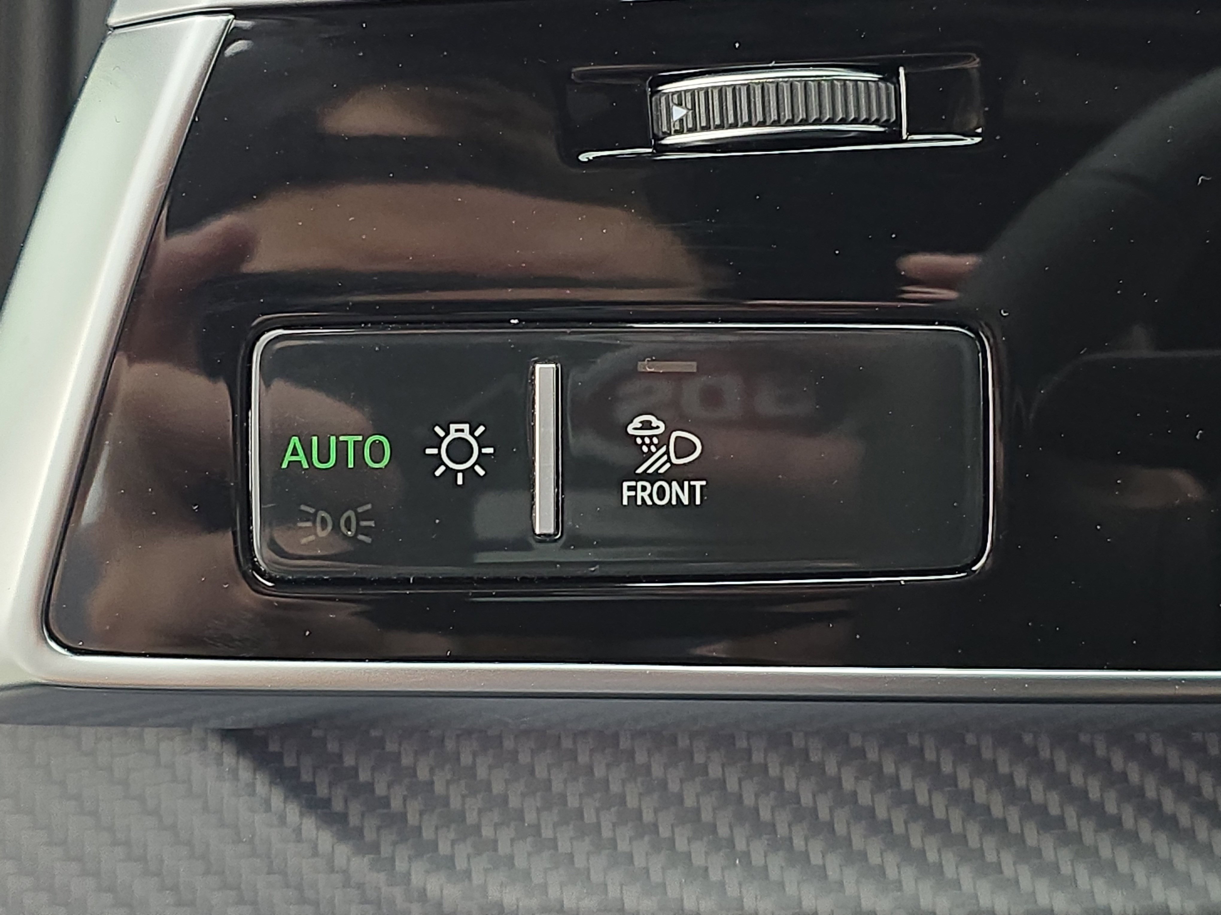 New 2026 Audi Q7 3.0T Prestige image 29