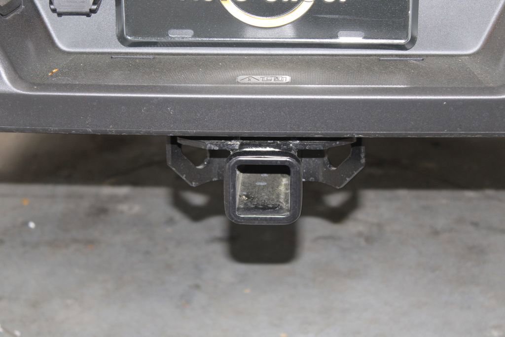 New 2026 Ford F150 XLT image 8