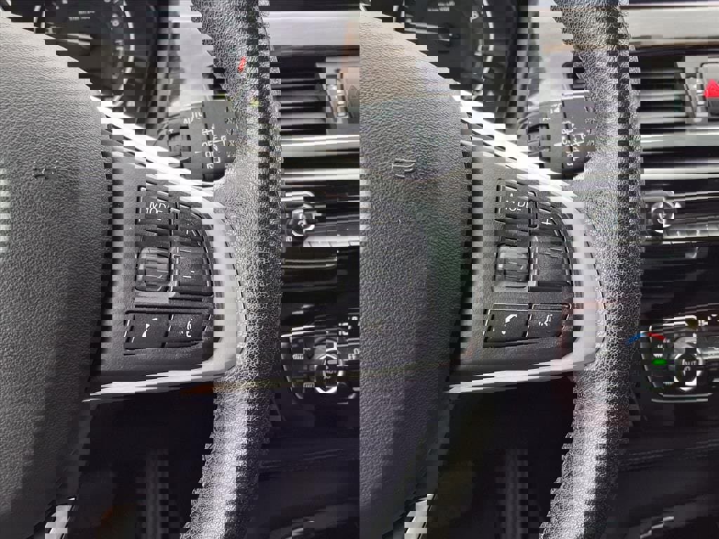 Used 2017 BMW X1 xDrive28i image 21