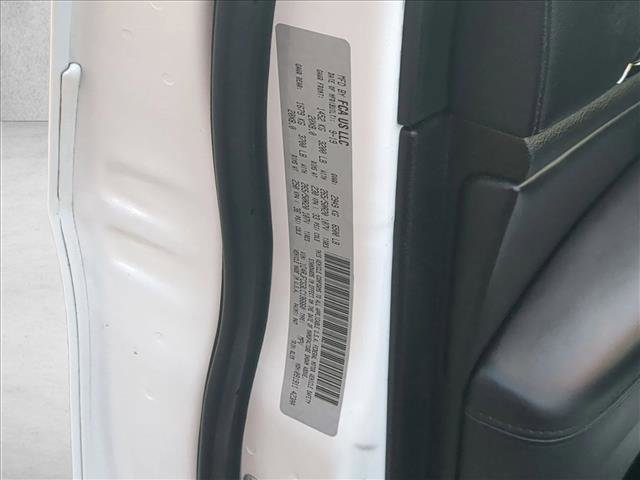 Used 2020 Jeep Grand Cherokee High Altitude image 26