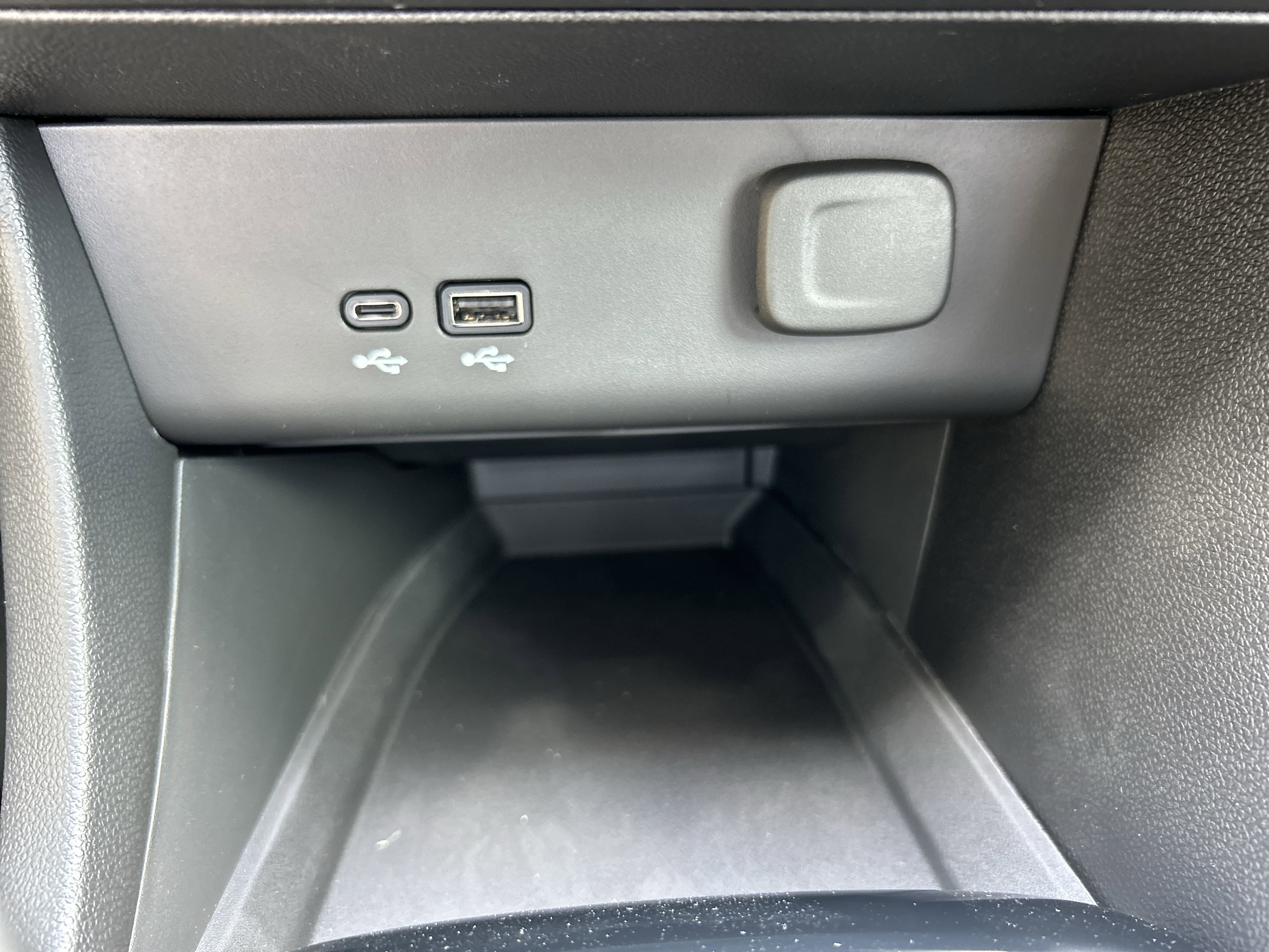 New 2026 Buick Encore GX Preferred image 29