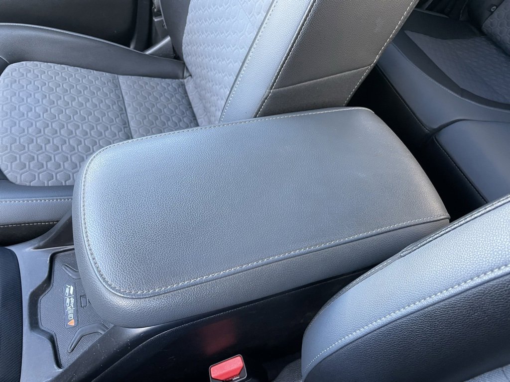 Used 2019 Chevrolet Colorado Z71 image 46