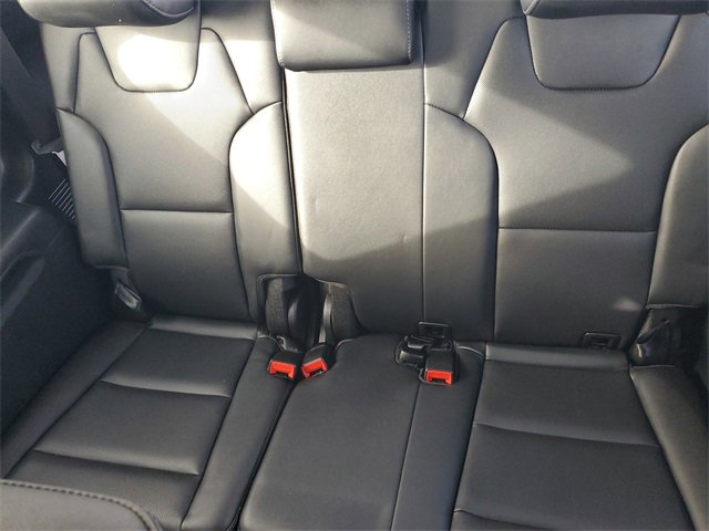 Used 2023 Kia Telluride AWD image 10