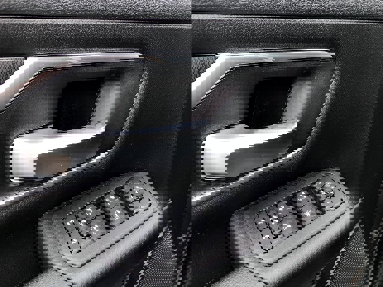 New 2026 RAM 1500 Big Horn w/ Night Edition image 20