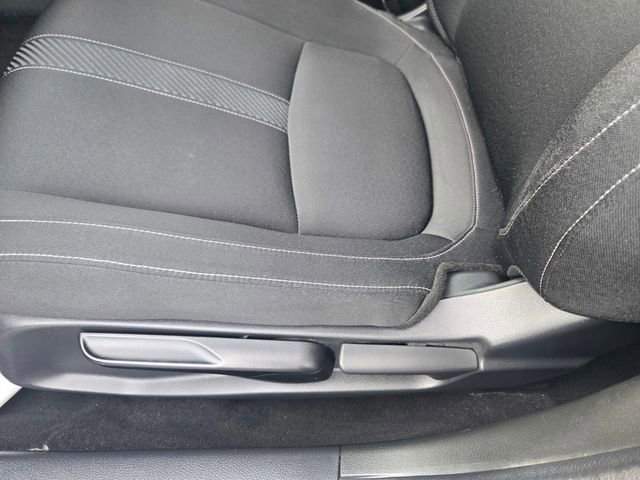 Used 2017 Honda Civic LX image 13