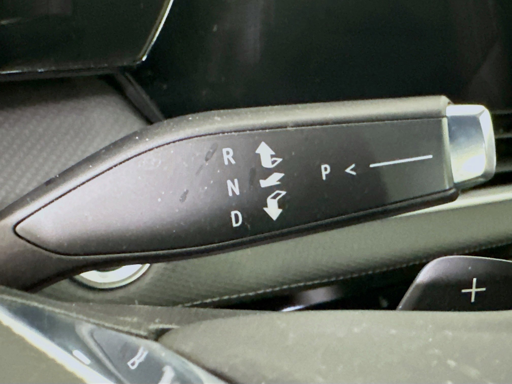 Used 2025 Chevrolet Equinox LT w/ Convenience Package II image 25