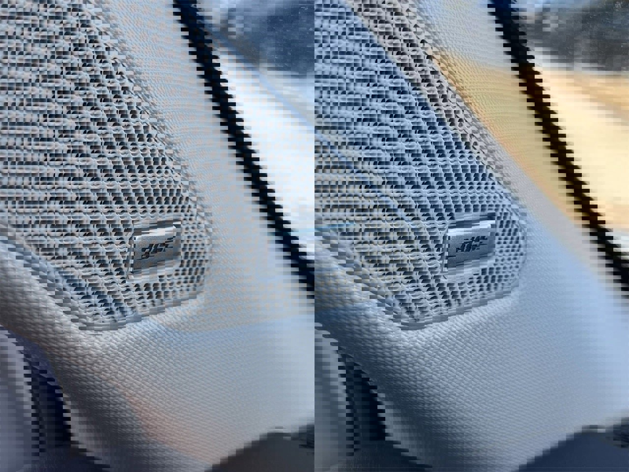 Certified 2025 Nissan Rogue Platinum w/ Tech Package image 23