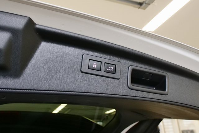 Used 2024 Subaru Forester Limited image 14