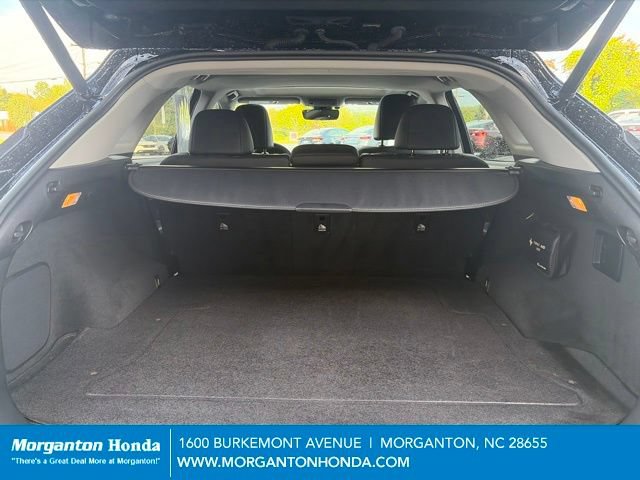 Used 2016 Lexus RX 350 AWD w/ Premium Package image 38