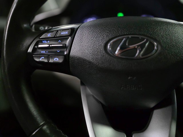 Used 2019 Hyundai Elantra Value Edition image 18