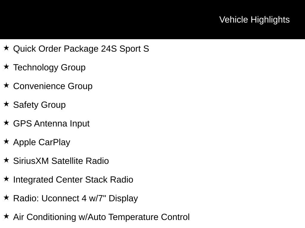 Used 2019 Jeep Wrangler Unlimited Sport S image 4