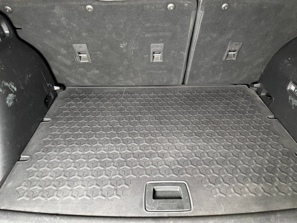 Used 2022 Ford Bronco Sport Big Bend image 22