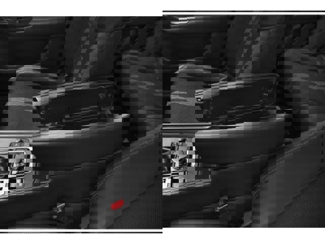 New 2026 MAZDA CX-50 AWD 2.5 S w/ Preferred Pkg image 11