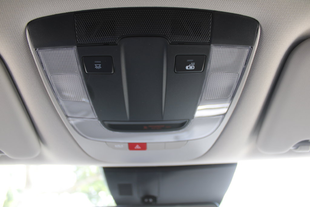 New 2027 Kia Sportage LX FWD image 50
