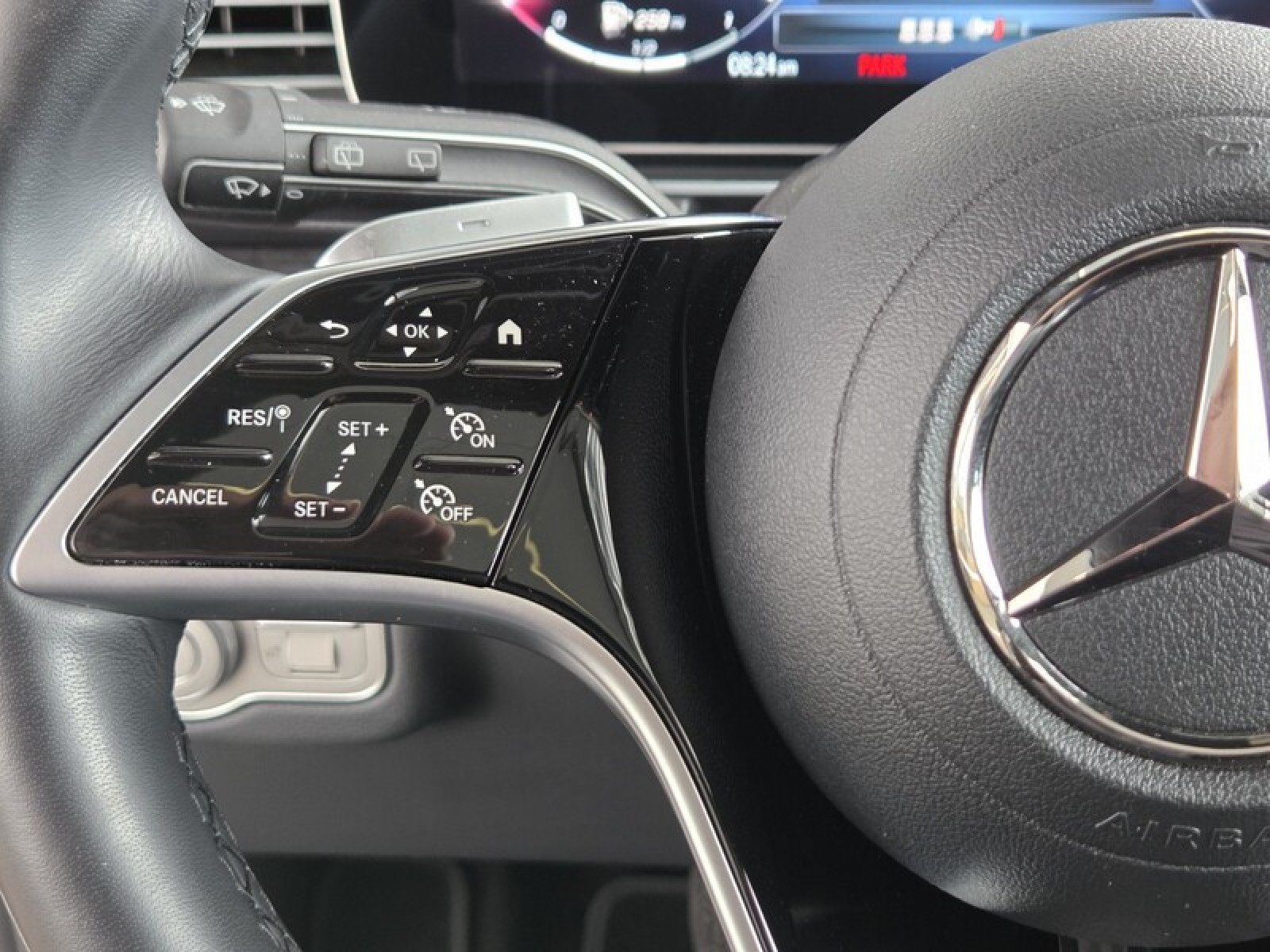 Certified 2026 Mercedes-Benz GLE 350 4MATIC image 26