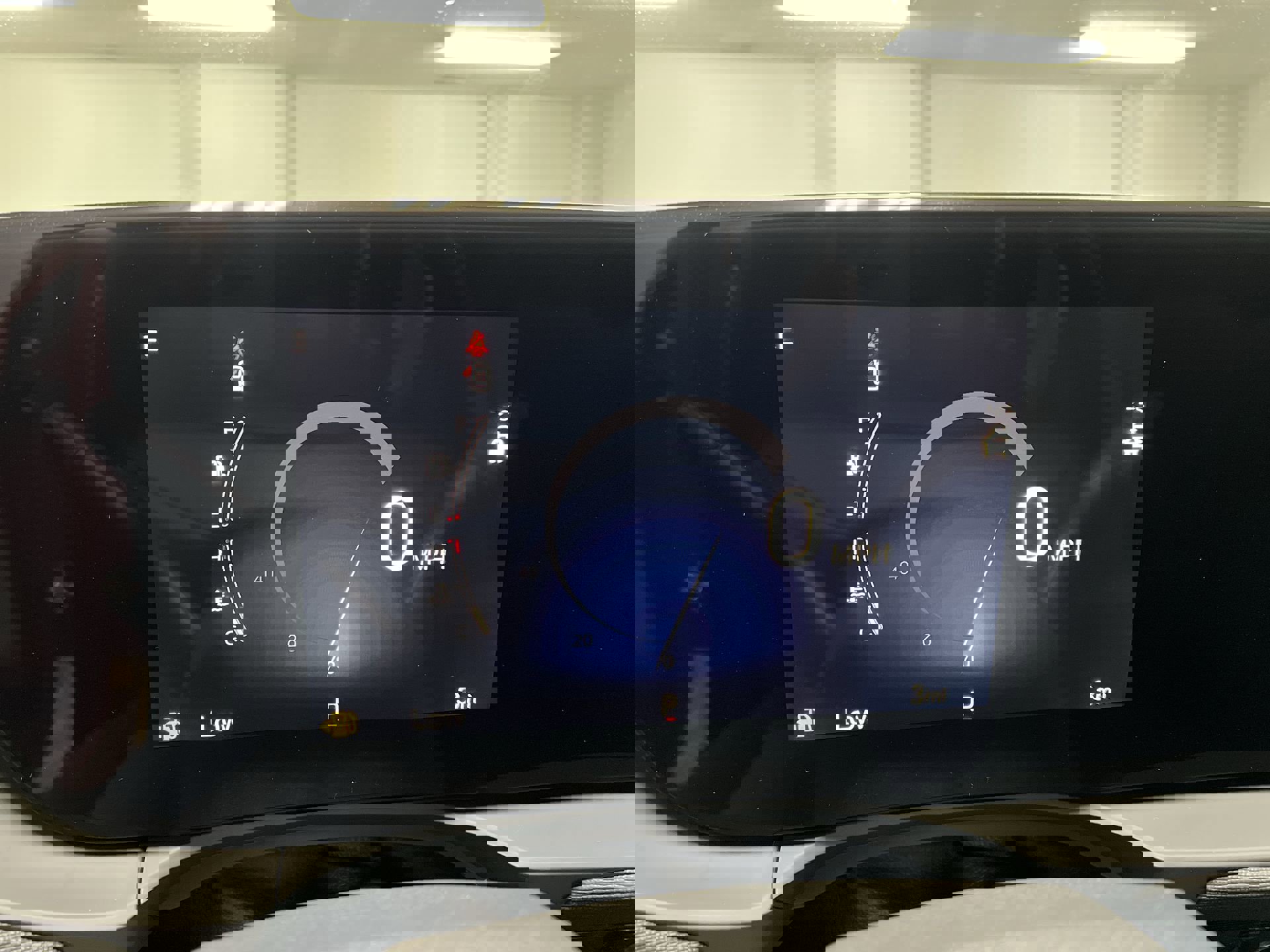 New 2026 Buick Envista Sport Touring w/ Convenience I Package image 44