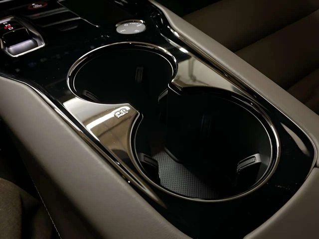 Used 2023 Audi RS e-tron GT w/ Carbon Performance Package image 50