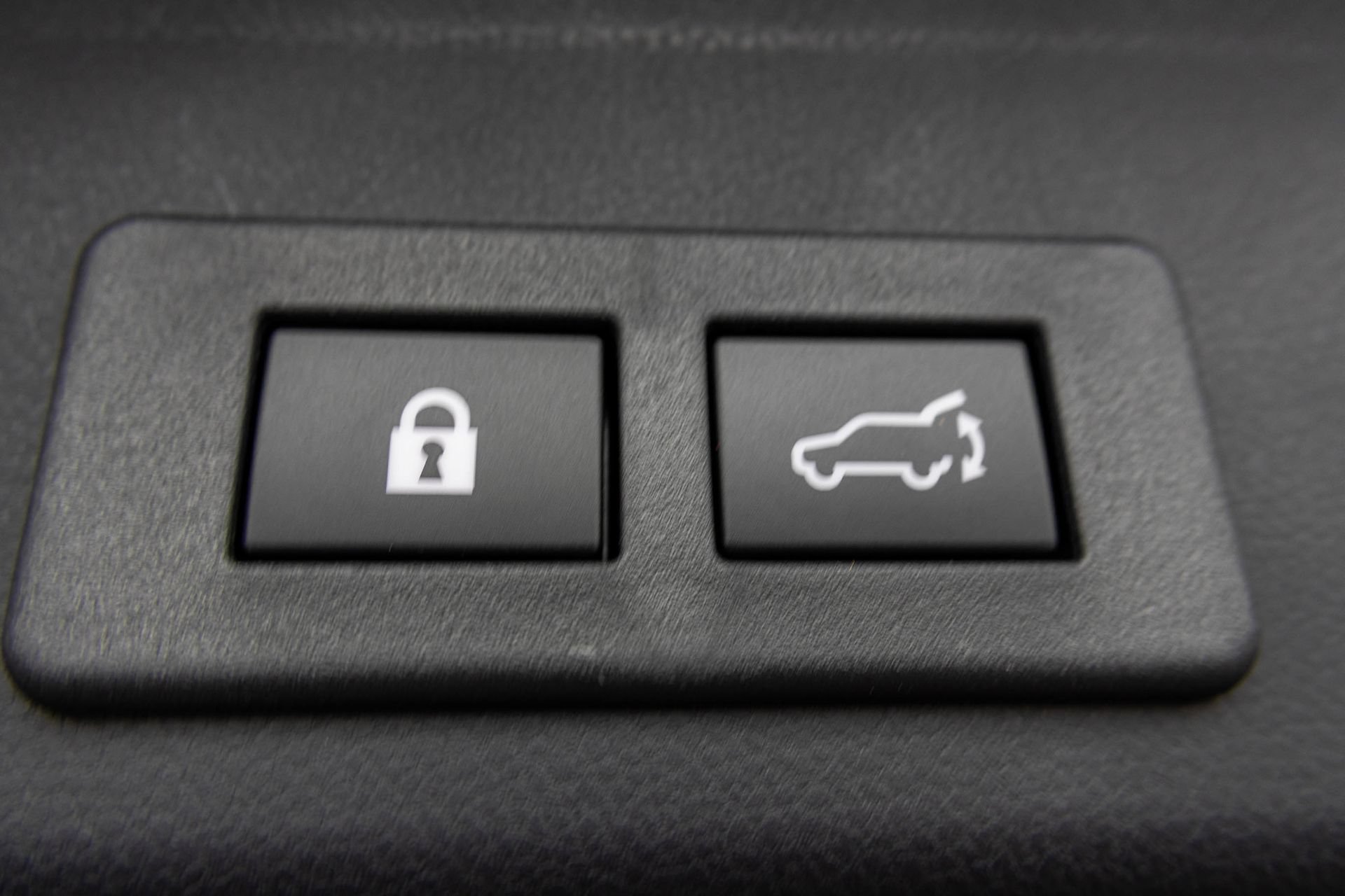 New 2026 Subaru Ascent Bronze Edition AWD/4WD image 42
