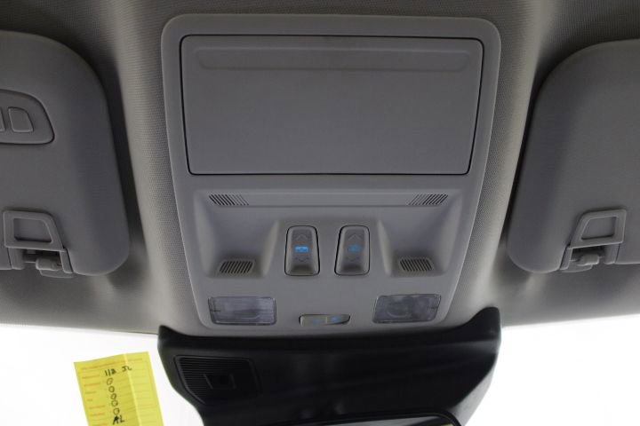 Used 2023 Ford Bronco Sport Big Bend w/ Convenience Package image 44