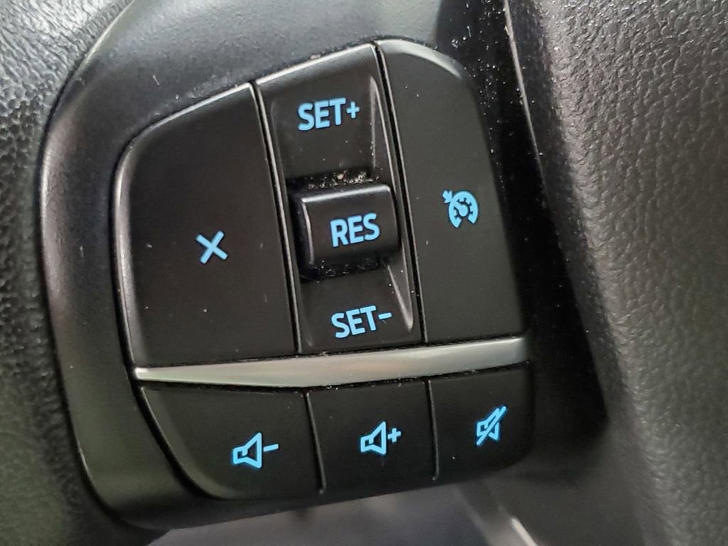 Used 2023 Ford Bronco Sport Outer Banks AWD/4WD image 29