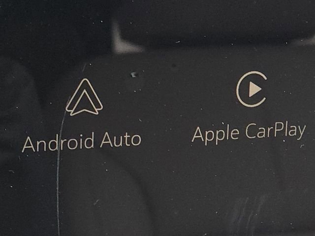 New 2026 GMC Acadia Elevation w/ Elevation Premium Package image 6