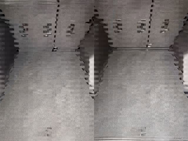 Used 2018 GMC Terrain SLE w/ Driver Convenience Package image 33