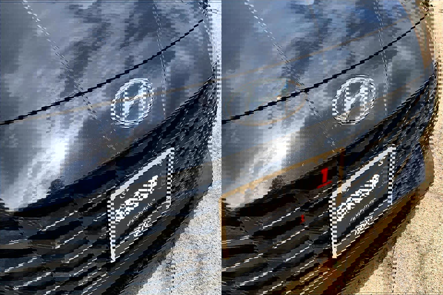 Used 2023 Hyundai Elantra SEL image 28