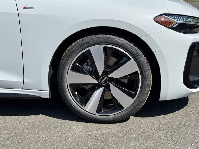 New 2026 Audi A5 2.0T Premium AWD/4WD image 10