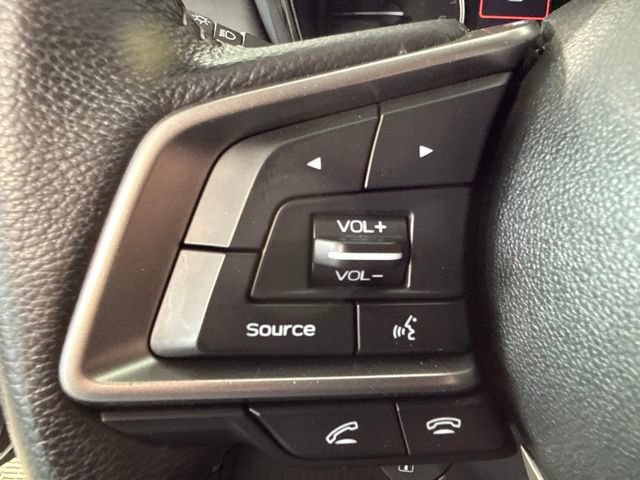 Used 2020 Subaru Outback Premium AWD/4WD image 18