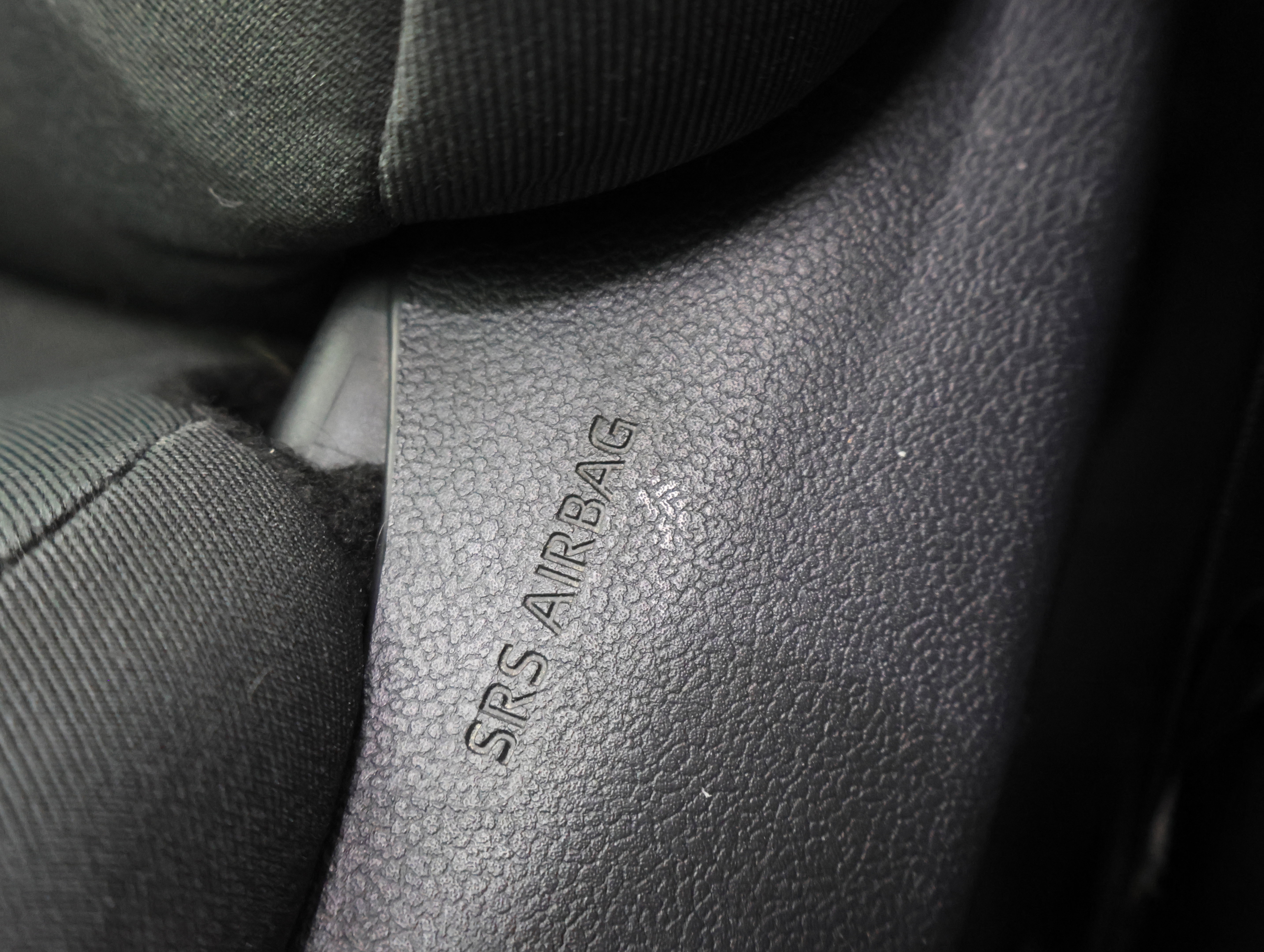 Used 2019 Toyota RAV4 XLE w/ Convenience Package image 44