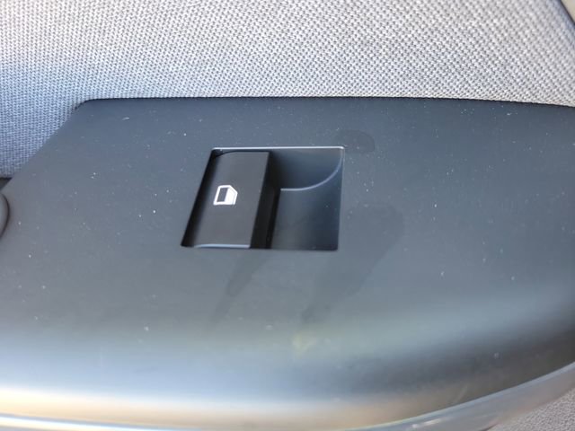 New 2025 Kia K4 EX image 14