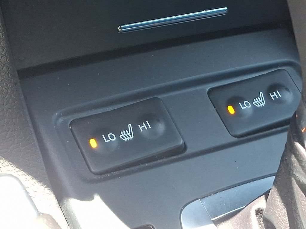 Certified 2022 Acura ILX FWD image 26