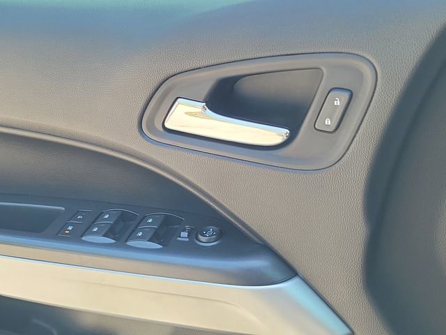 Used 2021 Chevrolet Colorado LT w/ Safety Package image 18