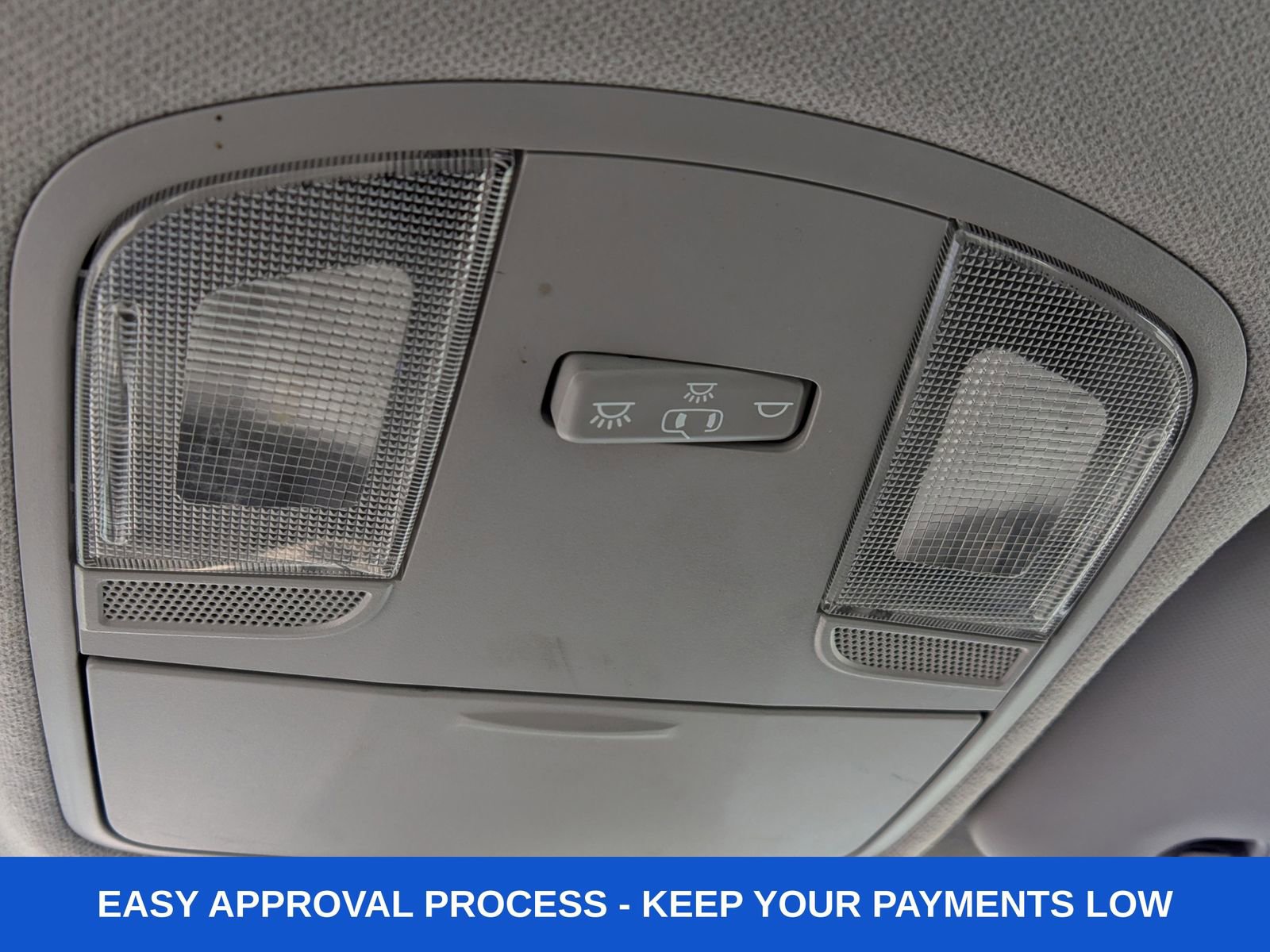 Used 2022 Hyundai Accent SE image 25