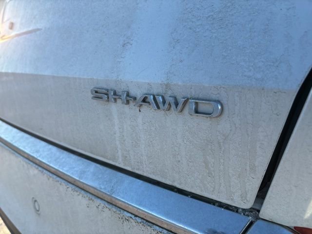 Used 2022 Acura MDX SH-AWD w/ Advance Package image 8