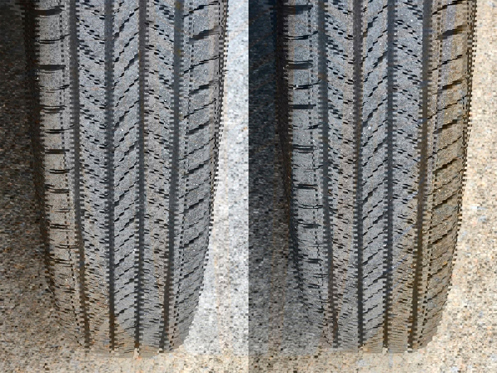 Used 2025 Hyundai Sonata SE image 11