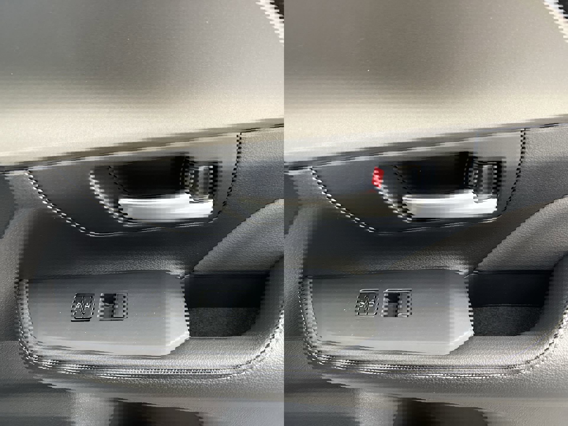 New 2024 Toyota Grand Highlander XLE image 34