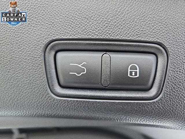 Used 2024 Maserati Grecale Modena AWD/4WD image 29