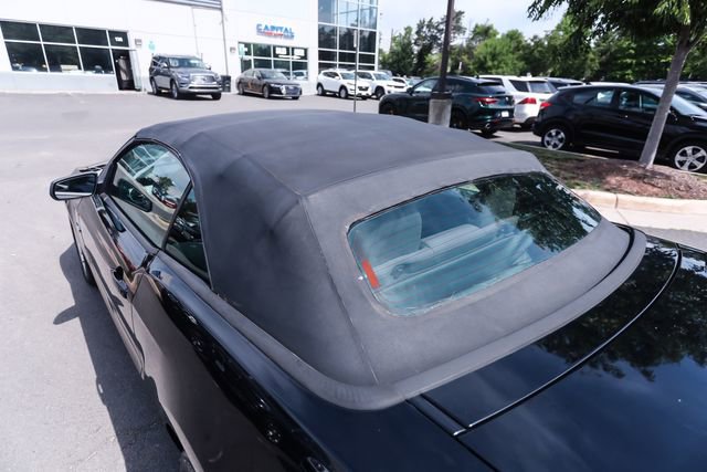 Used 2013 Ford Mustang GT RWD image 67