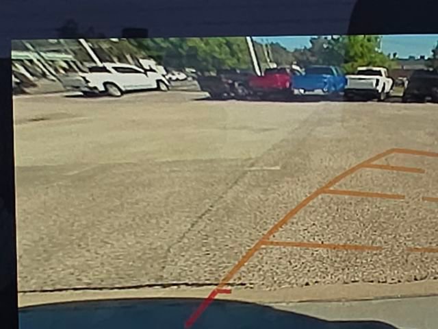 New 2026 Chevrolet Silverado 1500 LT image 6