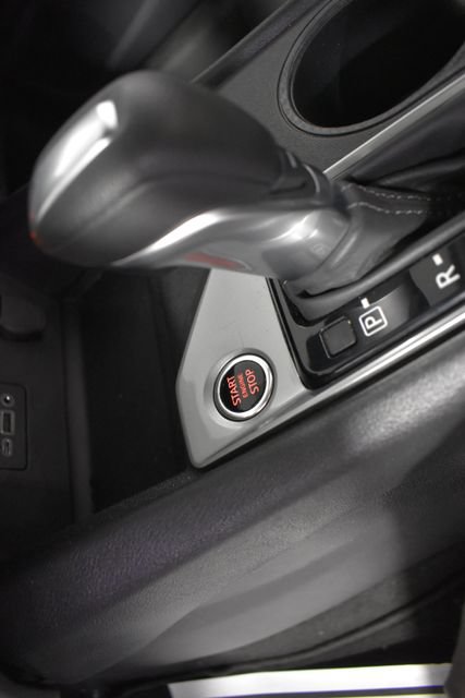 Used 2025 Nissan Altima 2.5 SV FWD image 18