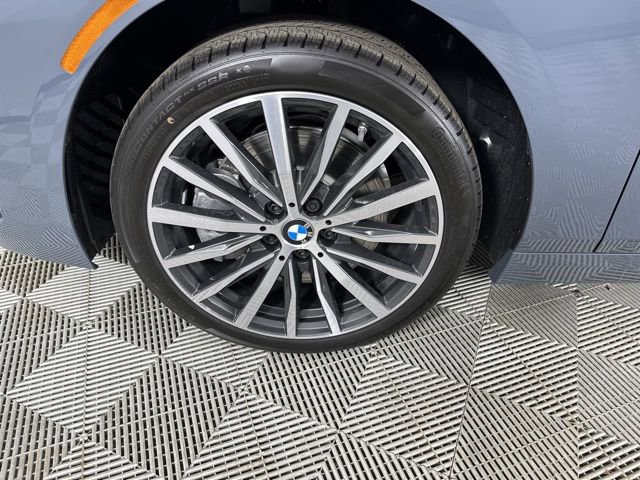 Used 2024 BMW 228i xDrive Gran Coupe w/ Convenience Package image 14