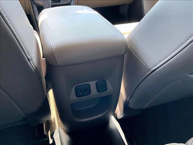 Used 2018 GMC Canyon SLT w/ Driver Alert Package RWD image 25