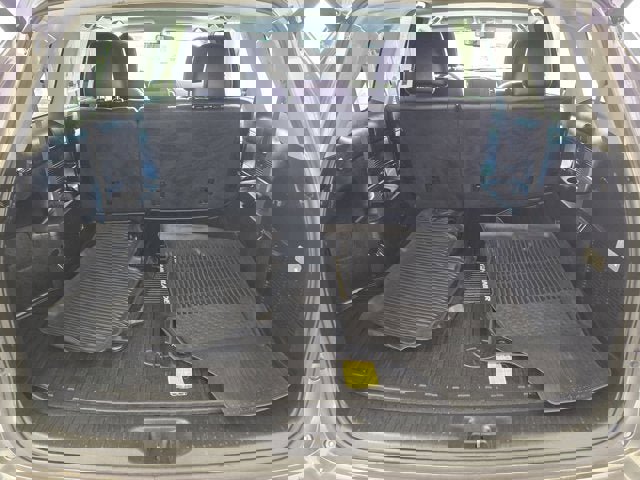 Used 2016 Toyota Highlander XLE AWD/4WD image 14