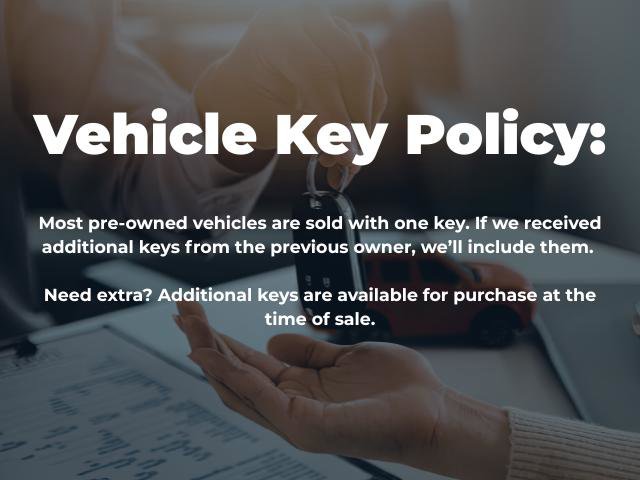 Used 2025 Nissan Murano SV AWD/4WD image 30