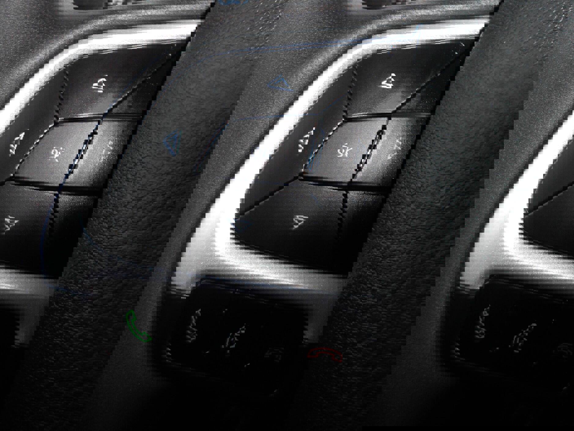 Certified 2023 Jeep Renegade Trailhawk image 14